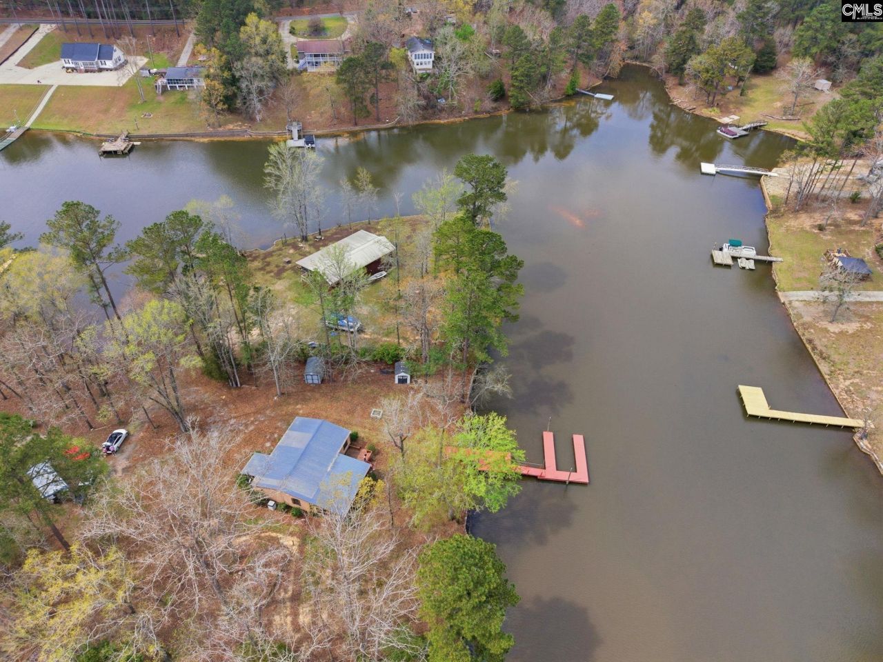 1993 White Oak Road  Photo 31