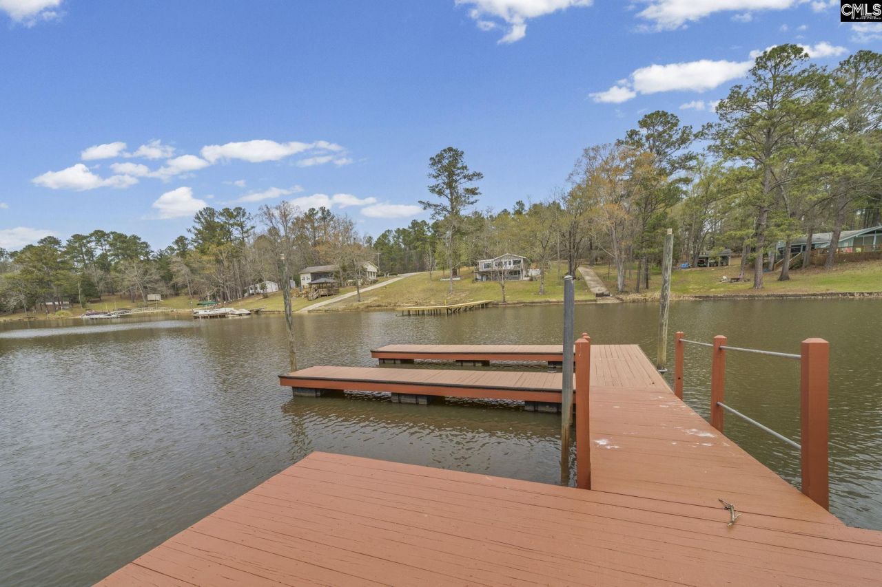 1993 White Oak Road  Photo 33