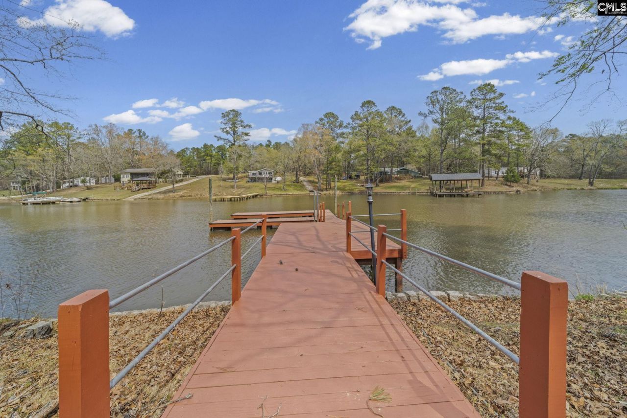 1993 White Oak Road  Photo 34