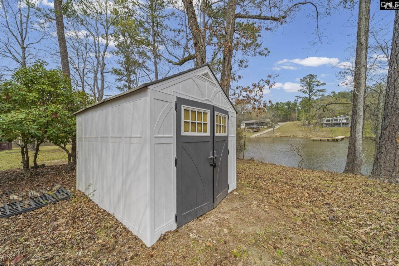 1993 White Oak Road  Photo 35