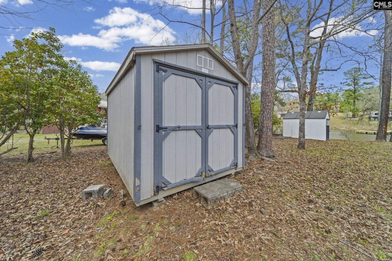 1993 White Oak Road  Photo 36