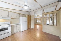 1993 White Oak Road  photo 4