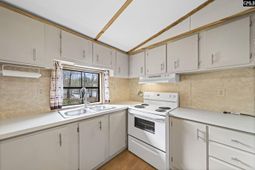 1993 White Oak Road  photo 4