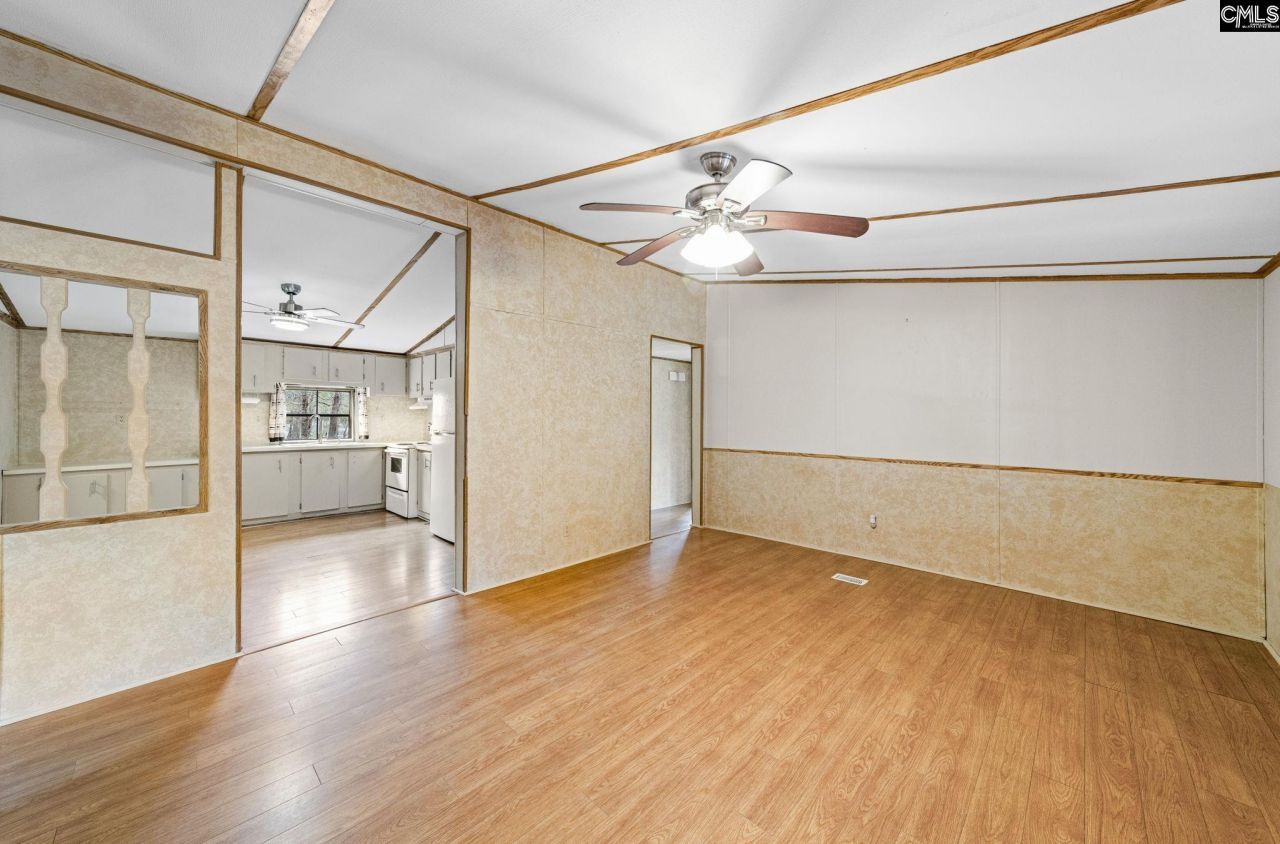 1993 White Oak Road  Photo 9