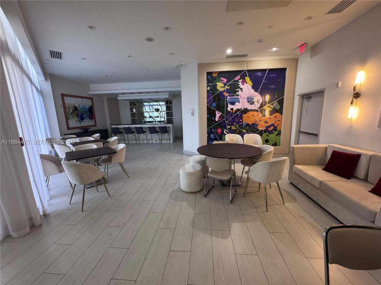 3610 Yacht Club Dr , Unit 1002, Aventura, FL 33180 Photo