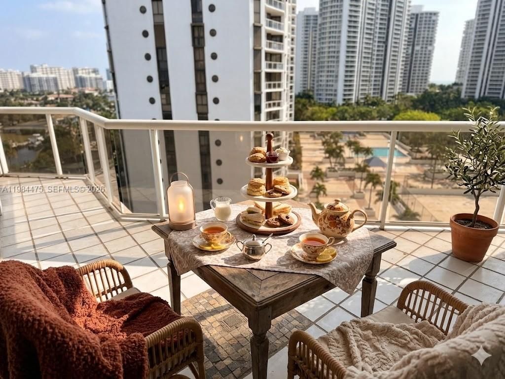 3610 Yacht Club Dr , Unit 1002, Aventura, FL 33180 Photo