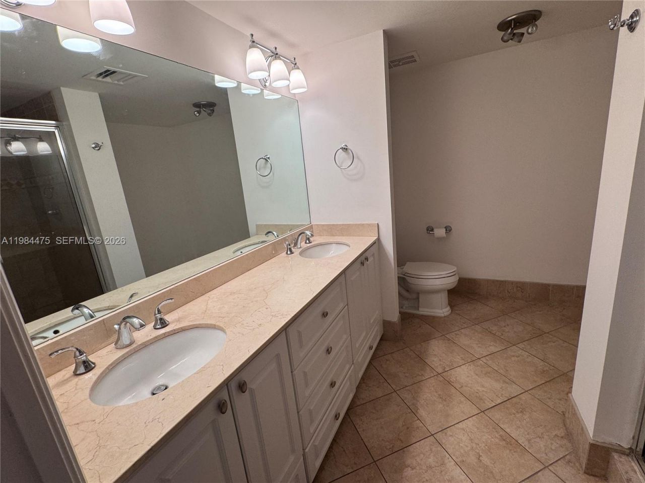 3610 Yacht Club Dr , Unit 1002, Aventura, FL 33180 Photo