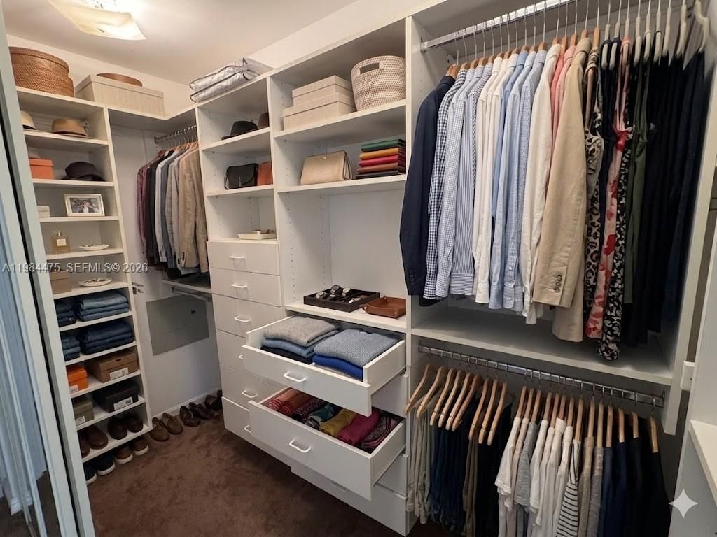 3610 Yacht Club Dr , Unit 1002, Aventura, FL 33180 Photo