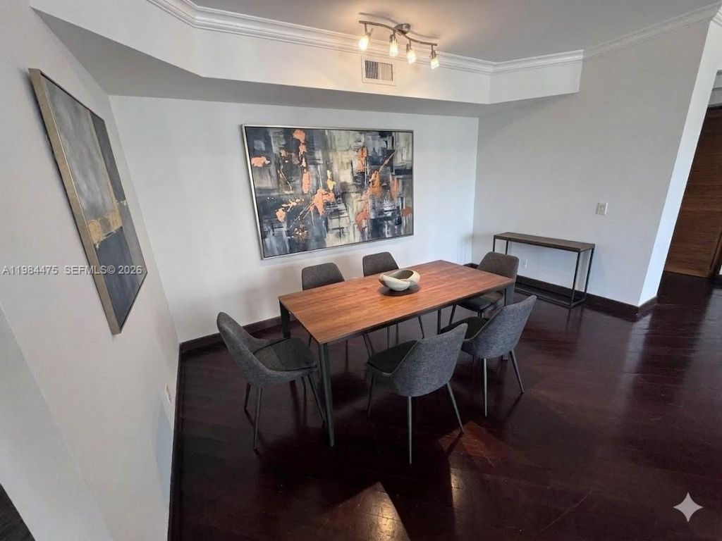 3610 Yacht Club Dr , Unit 1002, Aventura, FL 33180 Photo