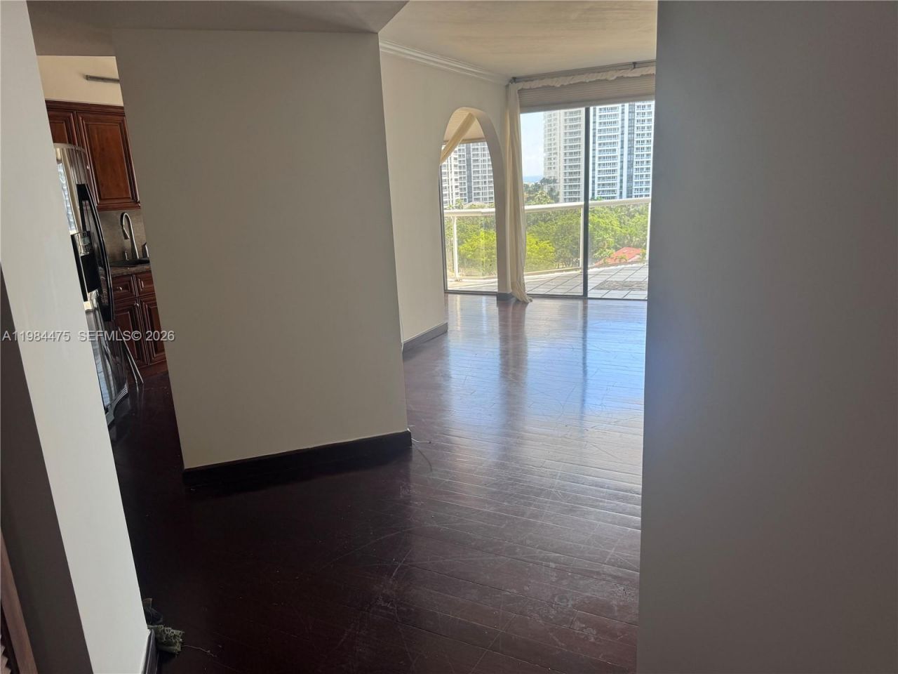 3610 Yacht Club Dr , Unit 1002, Aventura, FL 33180 Photo