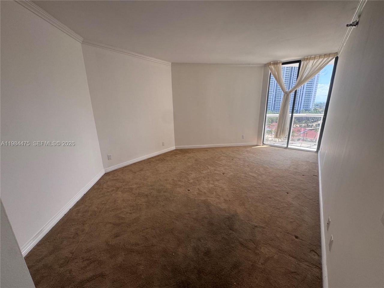 3610 Yacht Club Dr , Unit 1002, Aventura, FL 33180 Photo