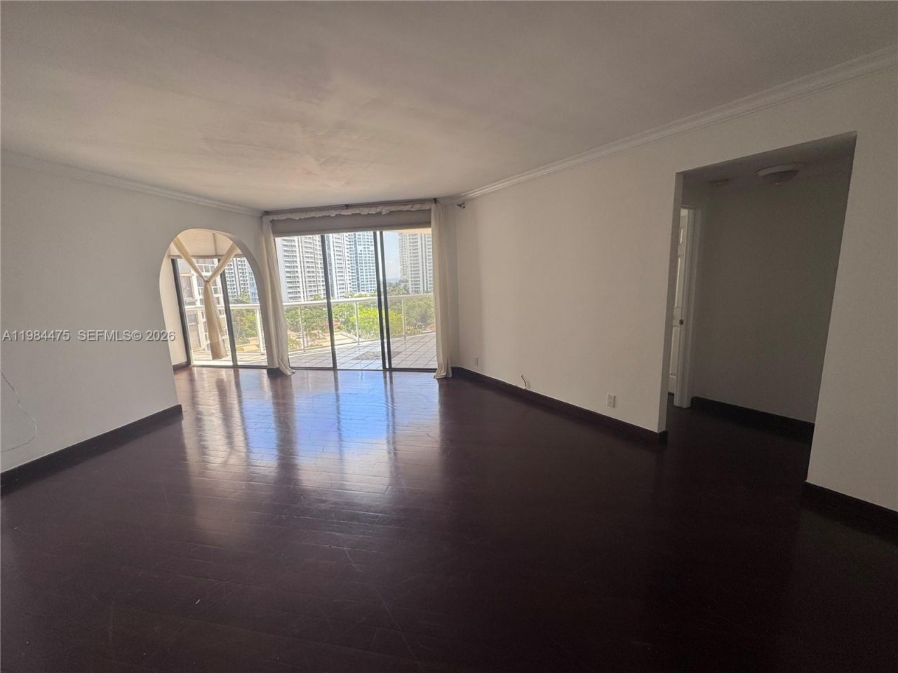 3610 Yacht Club Dr , Unit 1002, Aventura, FL 33180 Photo