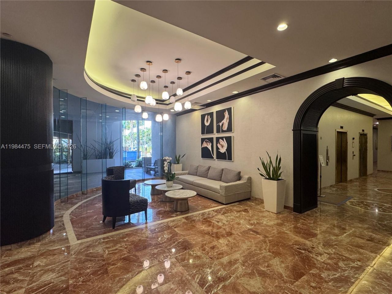 3610 Yacht Club Dr , Unit 1002, Aventura, FL 33180 Photo