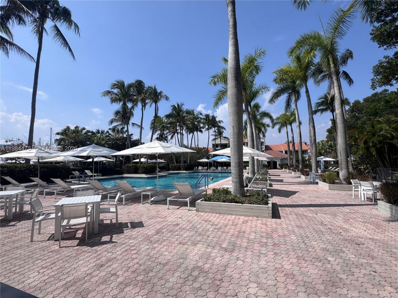 3610 Yacht Club Dr , Unit 1002, Aventura, FL 33180 Photo