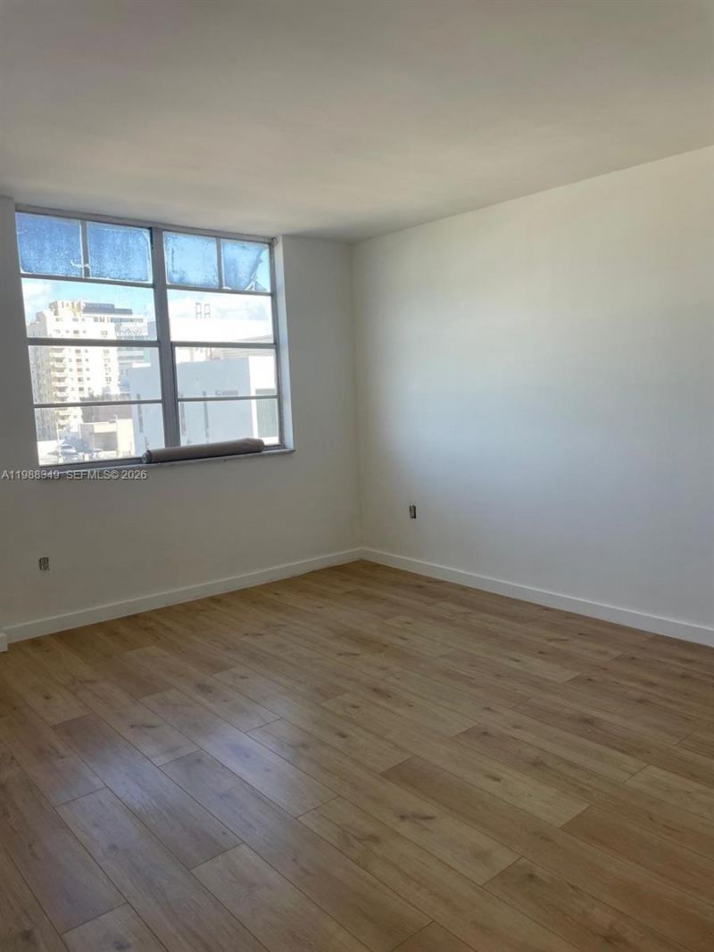 2829 Indian Creek Dr , Unit 806, Miami Beach, FL 33140 Photo