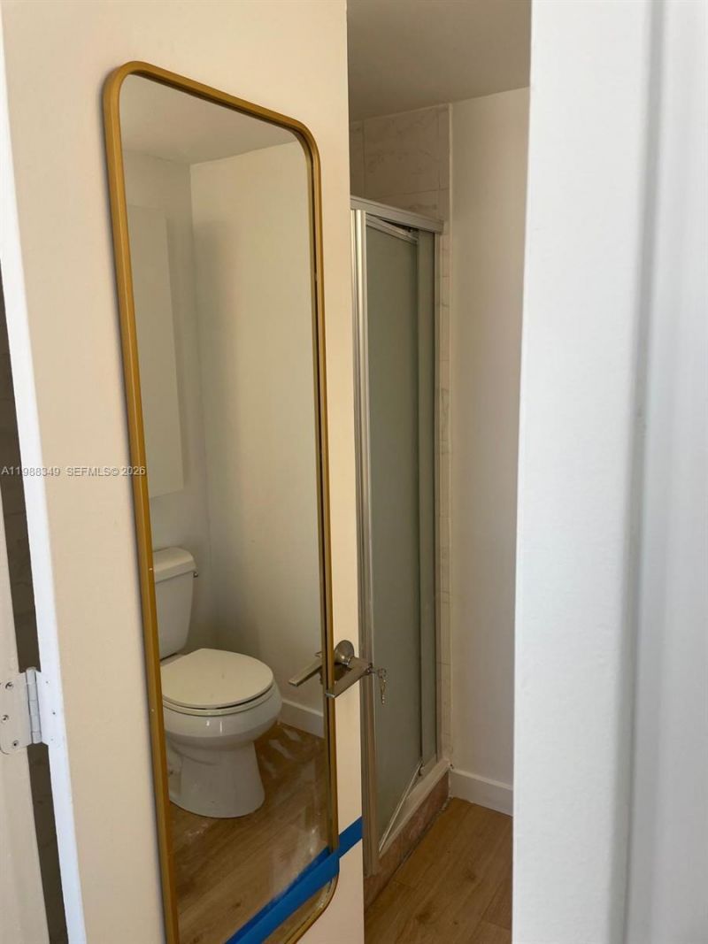 2829 Indian Creek Dr , Unit 806, Miami Beach, FL 33140 Photo