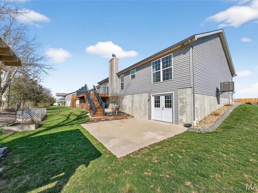 Property Image 34