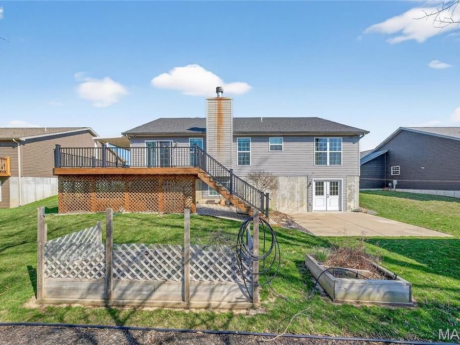 Property Image 36