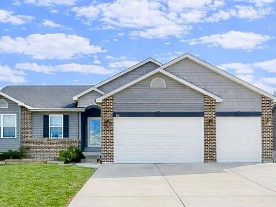 Property Image 41