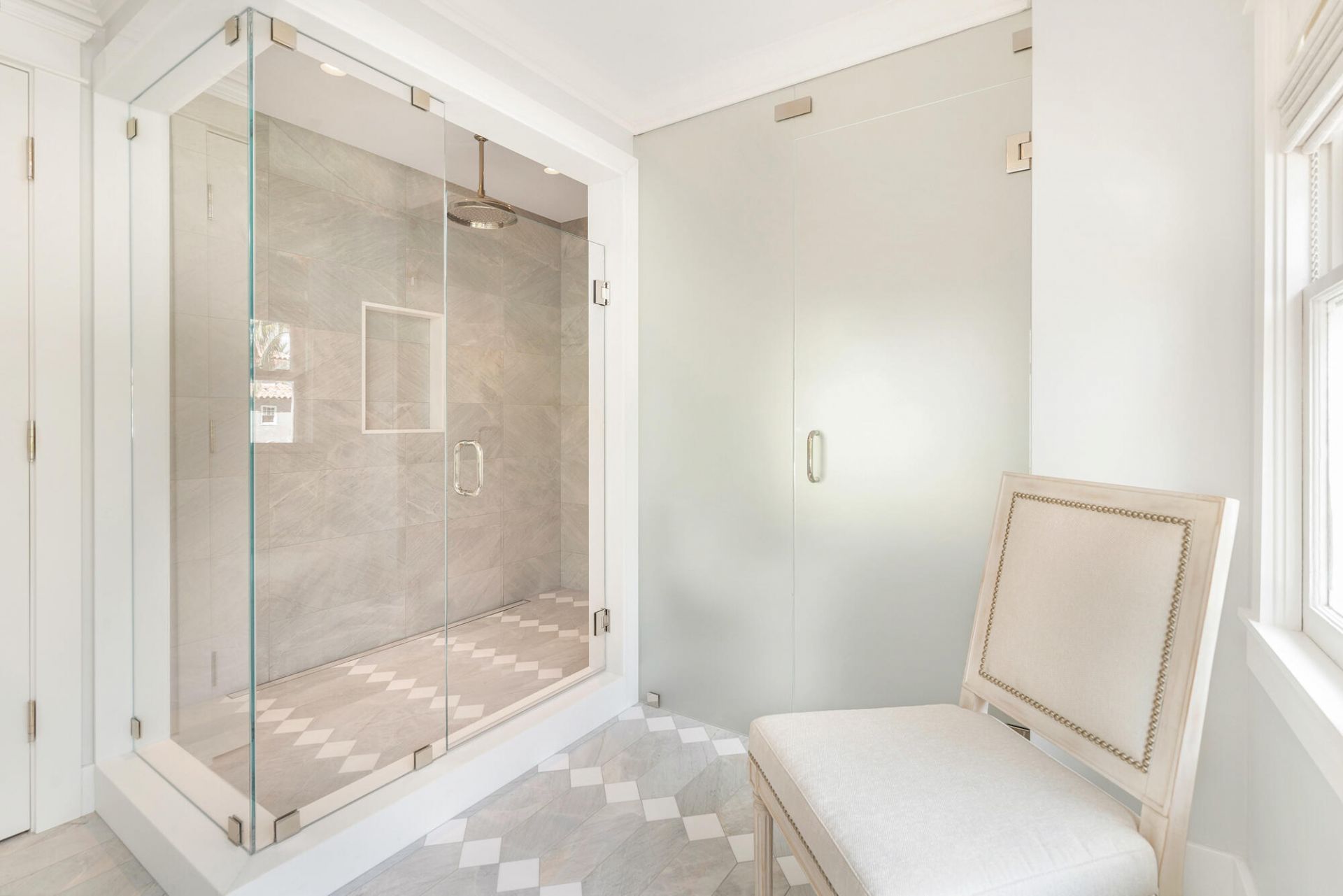 142 Seabreeze Avenue, Palm Beach, FL 33480 Photo