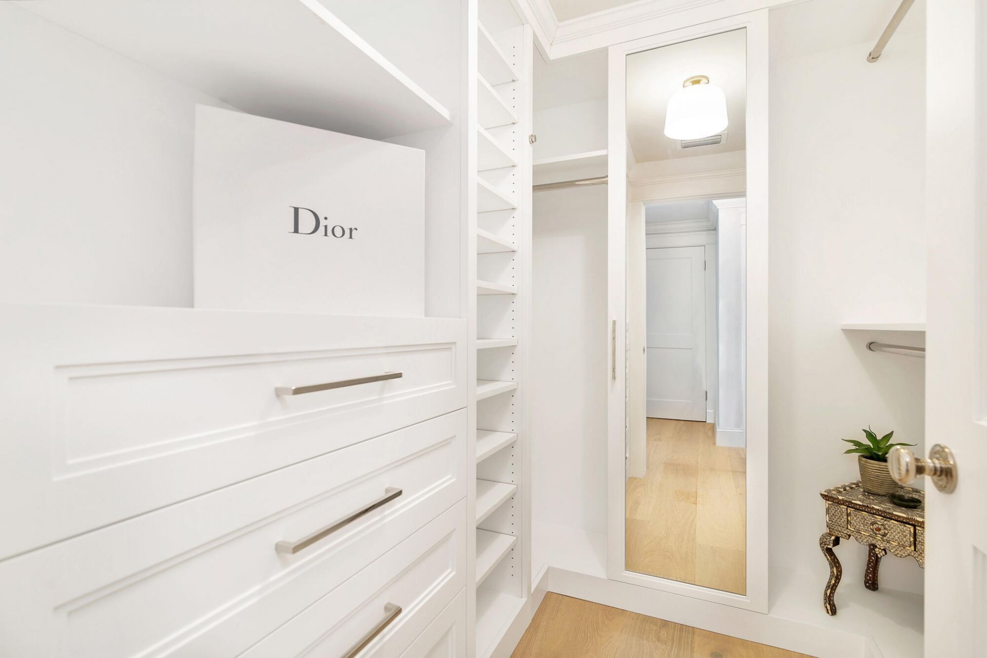 142 Seabreeze Avenue, Palm Beach, FL 33480 Photo