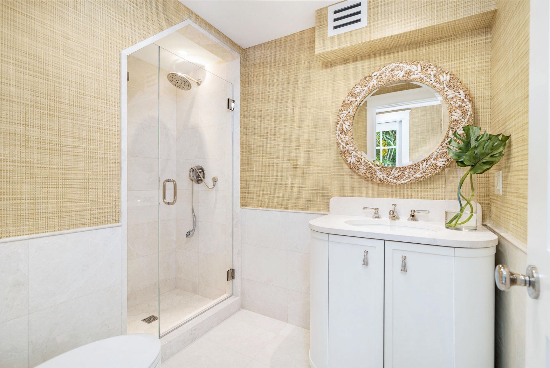 142 Seabreeze Avenue, Palm Beach, FL 33480 Photo