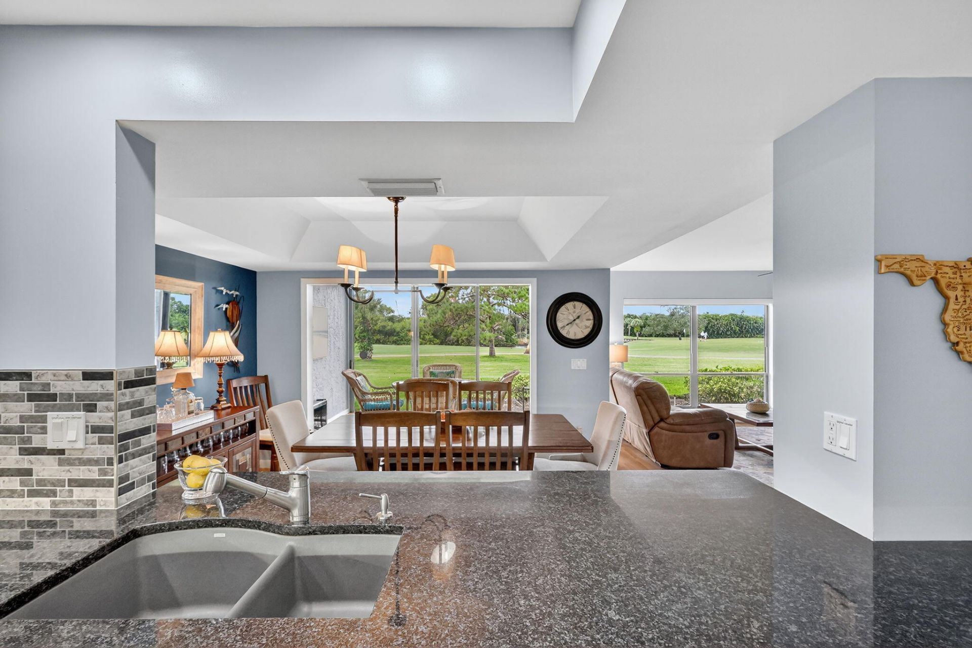 5650 SE Foxcross Place, Stuart, FL 34997 Photo