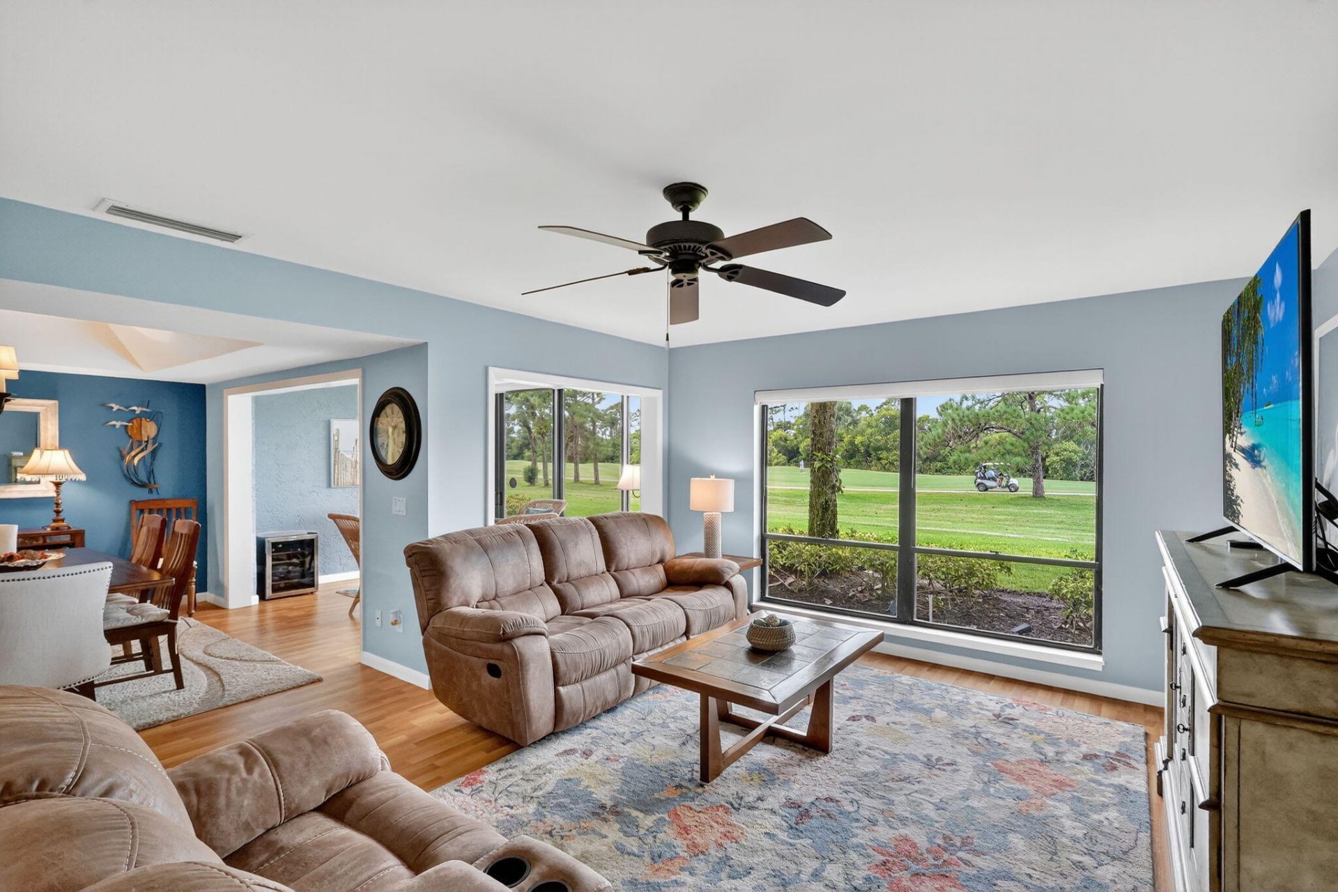 5650 SE Foxcross Place, Stuart, FL 34997 Photo