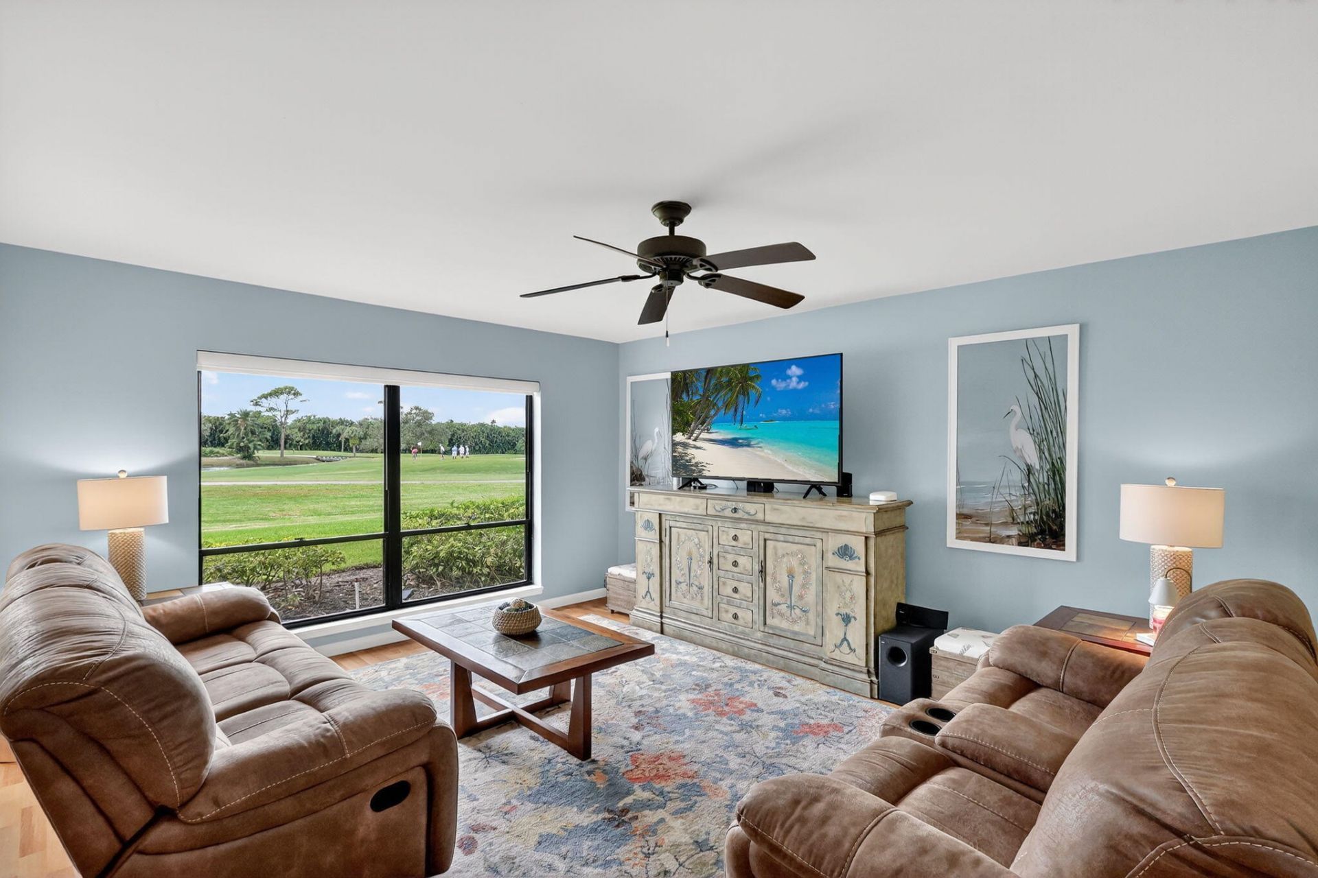 5650 SE Foxcross Place, Stuart, FL 34997 Photo