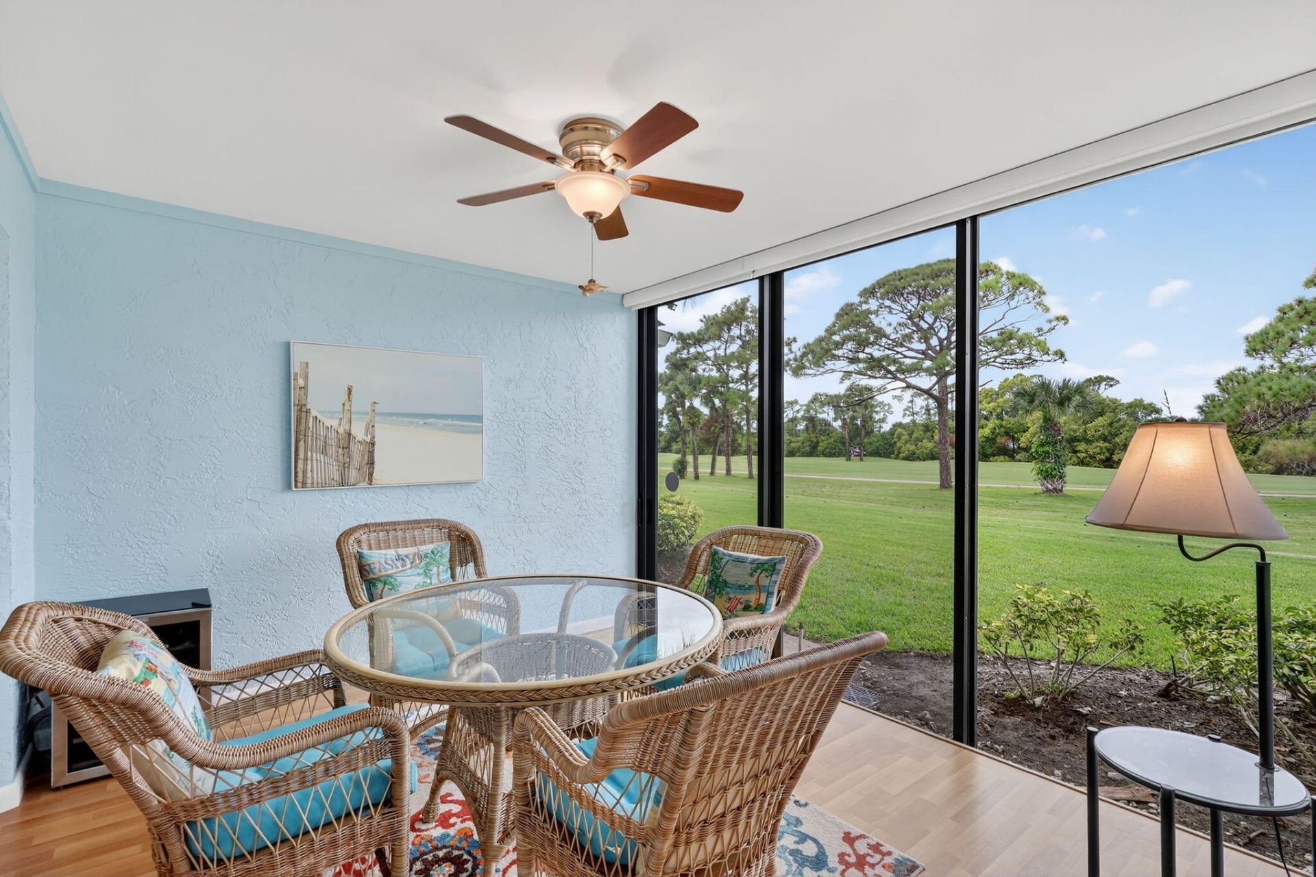 5650 SE Foxcross Place, Stuart, FL 34997 Photo