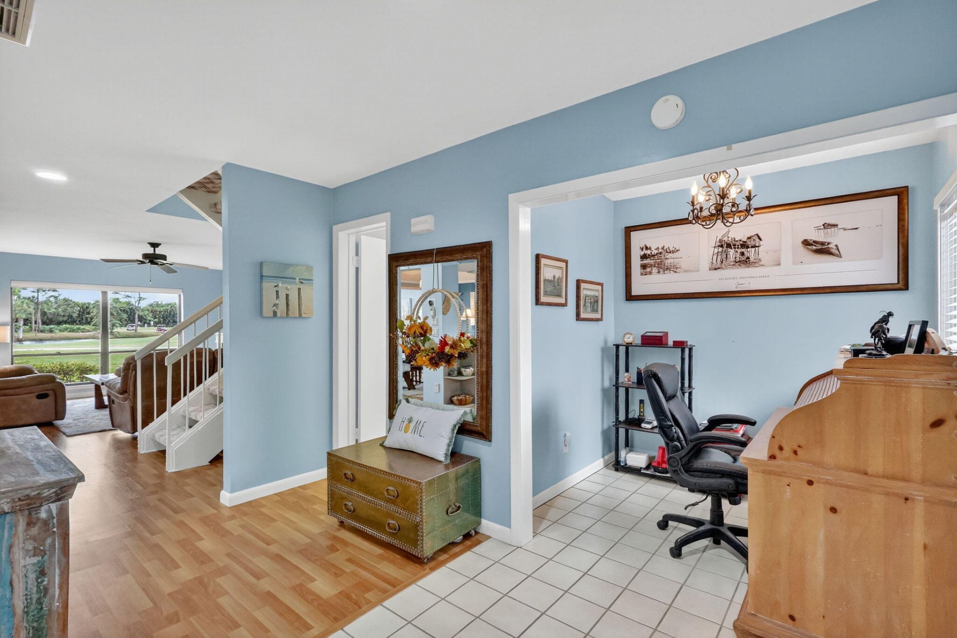 5650 SE Foxcross Place, Stuart, FL 34997 Photo