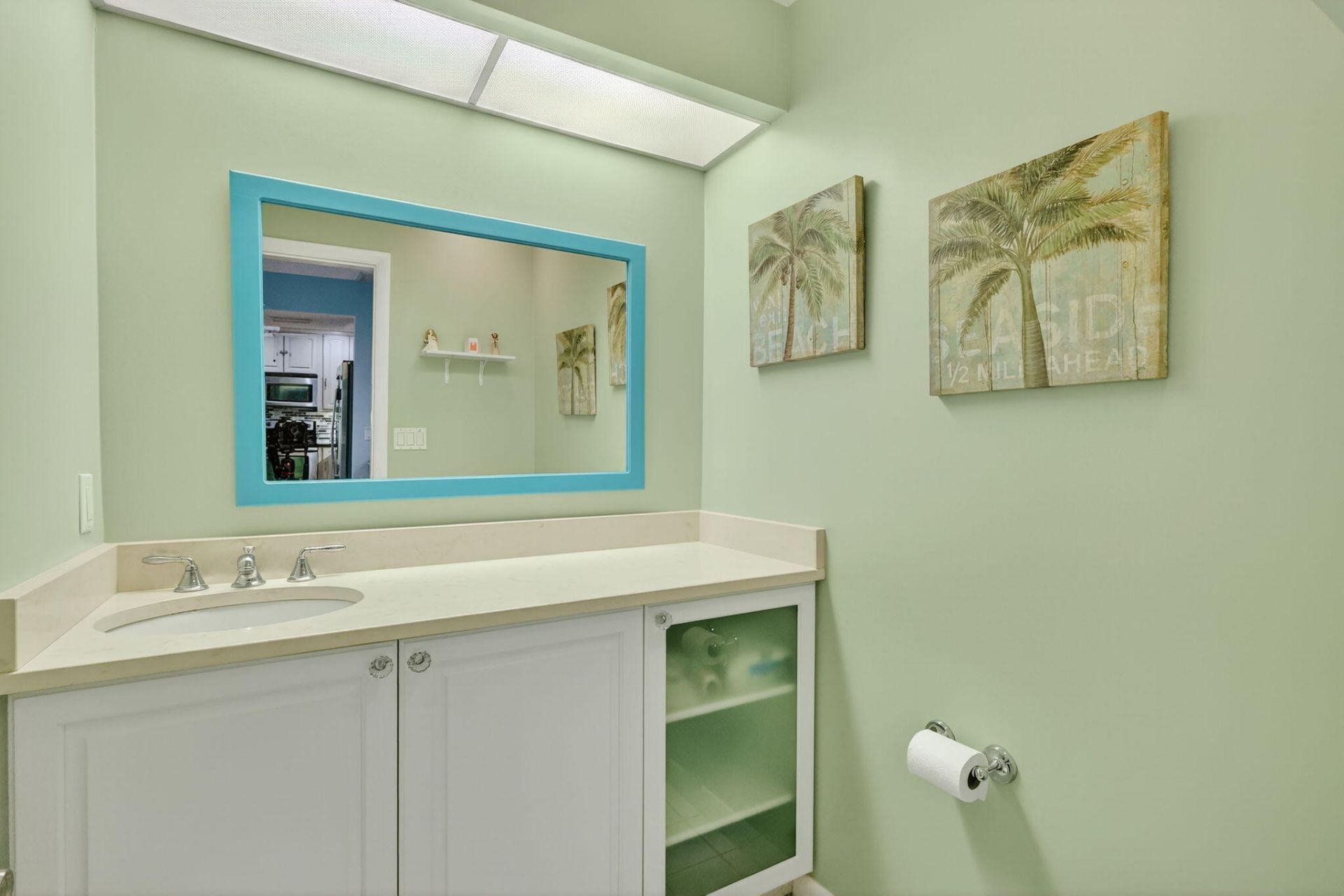 5650 SE Foxcross Place, Stuart, FL 34997 Photo