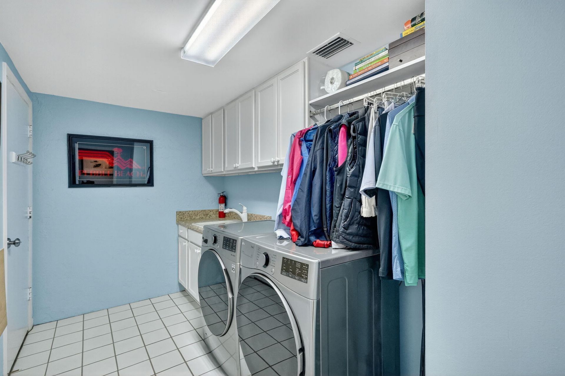 5650 SE Foxcross Place, Stuart, FL 34997 Photo