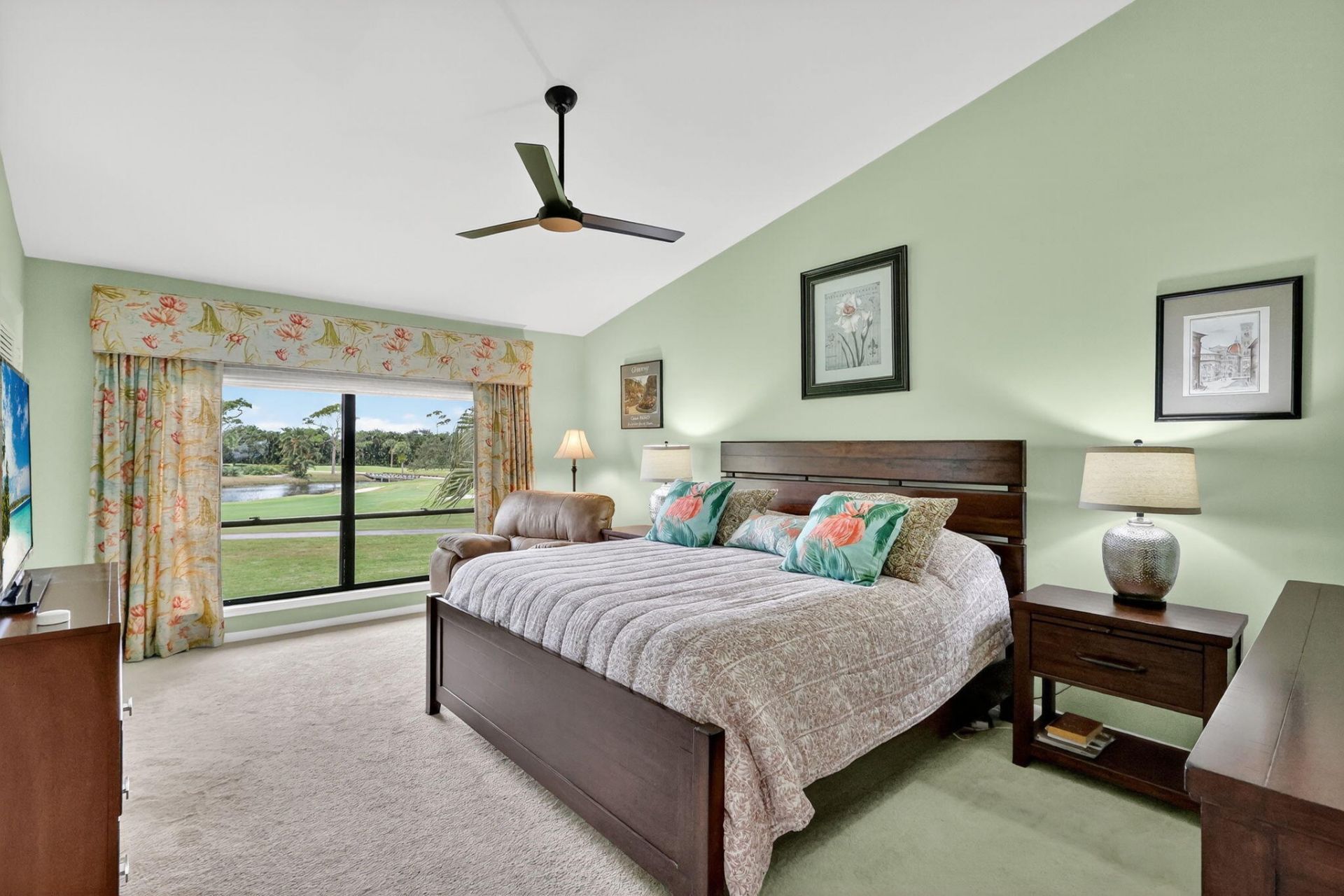 5650 SE Foxcross Place, Stuart, FL 34997 Photo