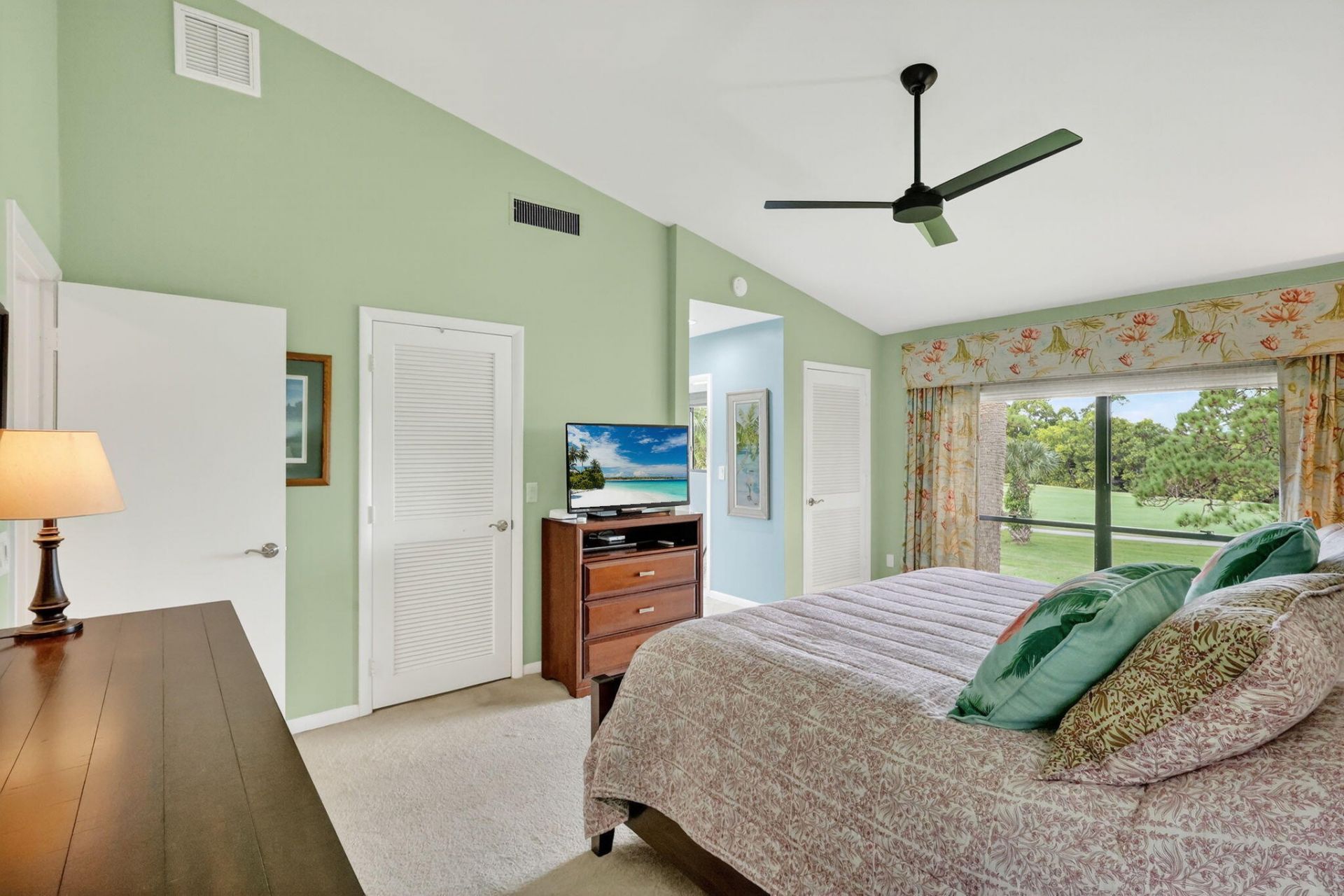 5650 SE Foxcross Place, Stuart, FL 34997 Photo
