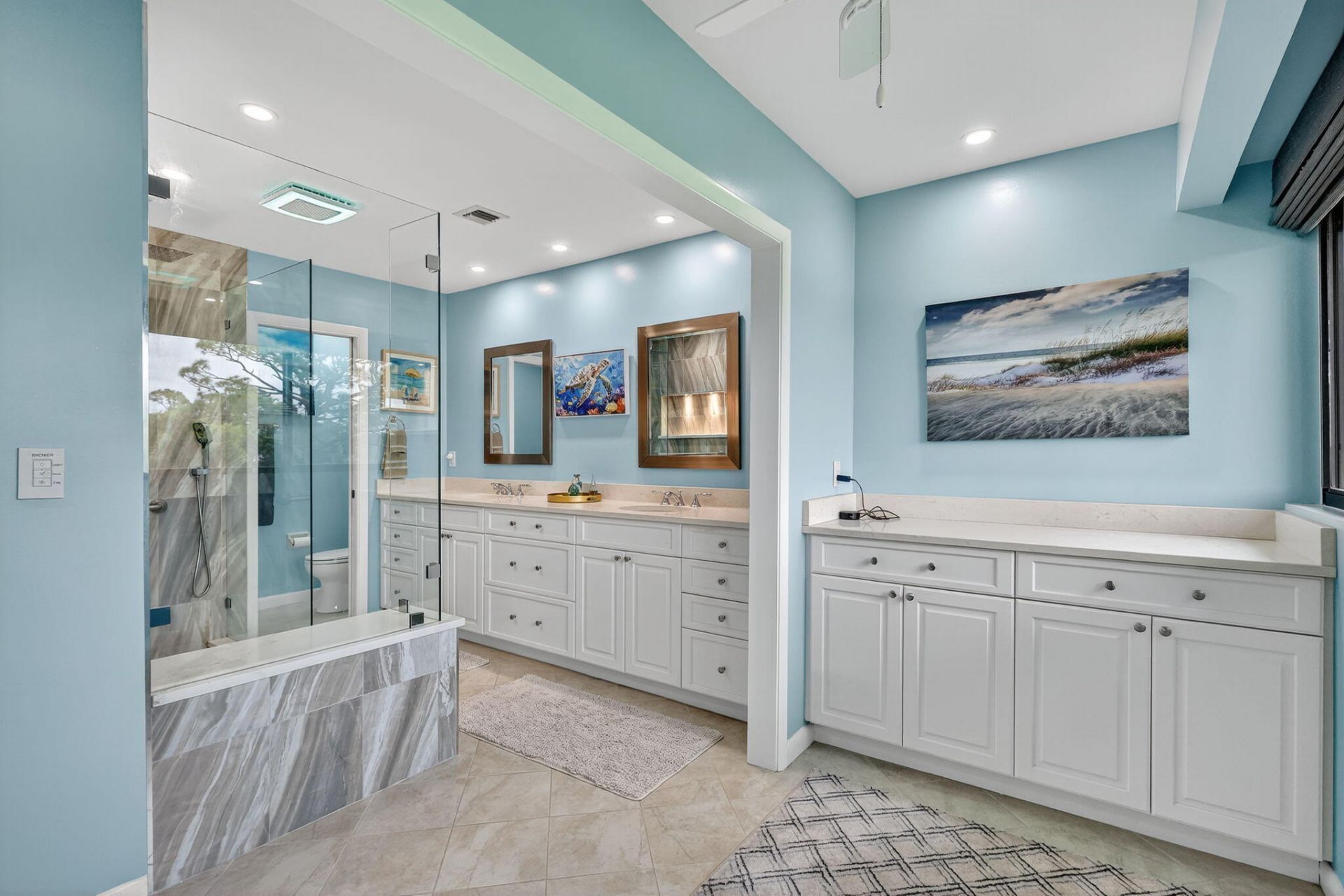 5650 SE Foxcross Place, Stuart, FL 34997 Photo