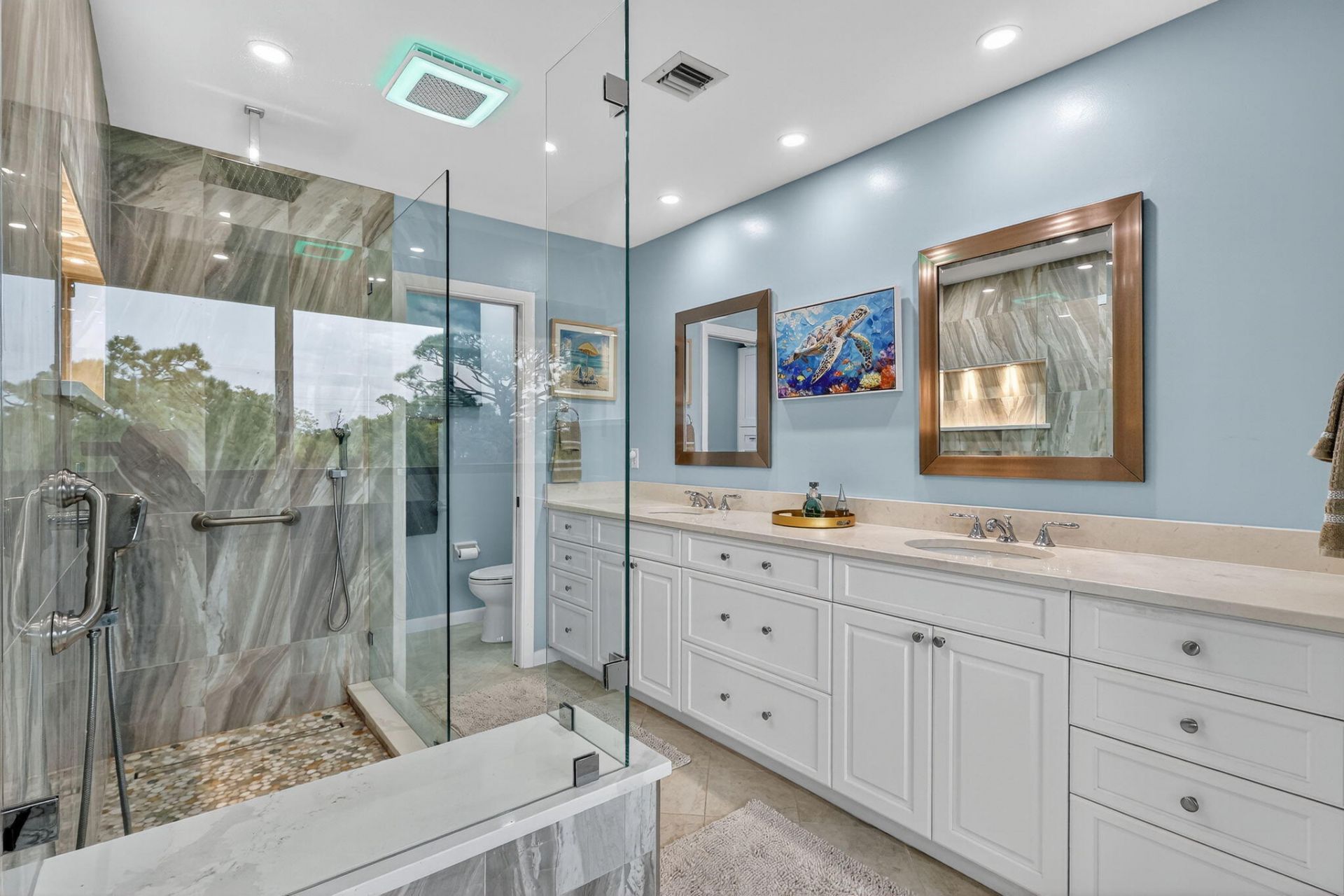 5650 SE Foxcross Place, Stuart, FL 34997 Photo