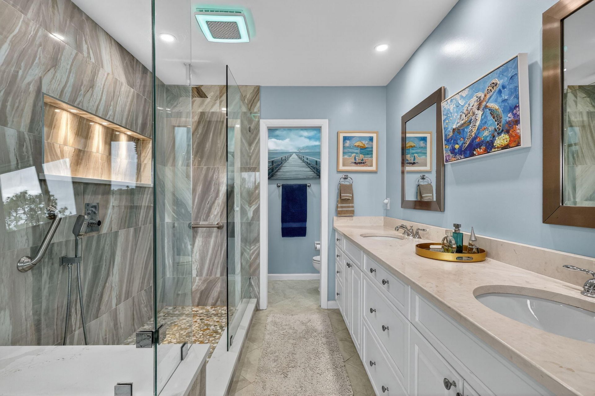 5650 SE Foxcross Place, Stuart, FL 34997 Photo