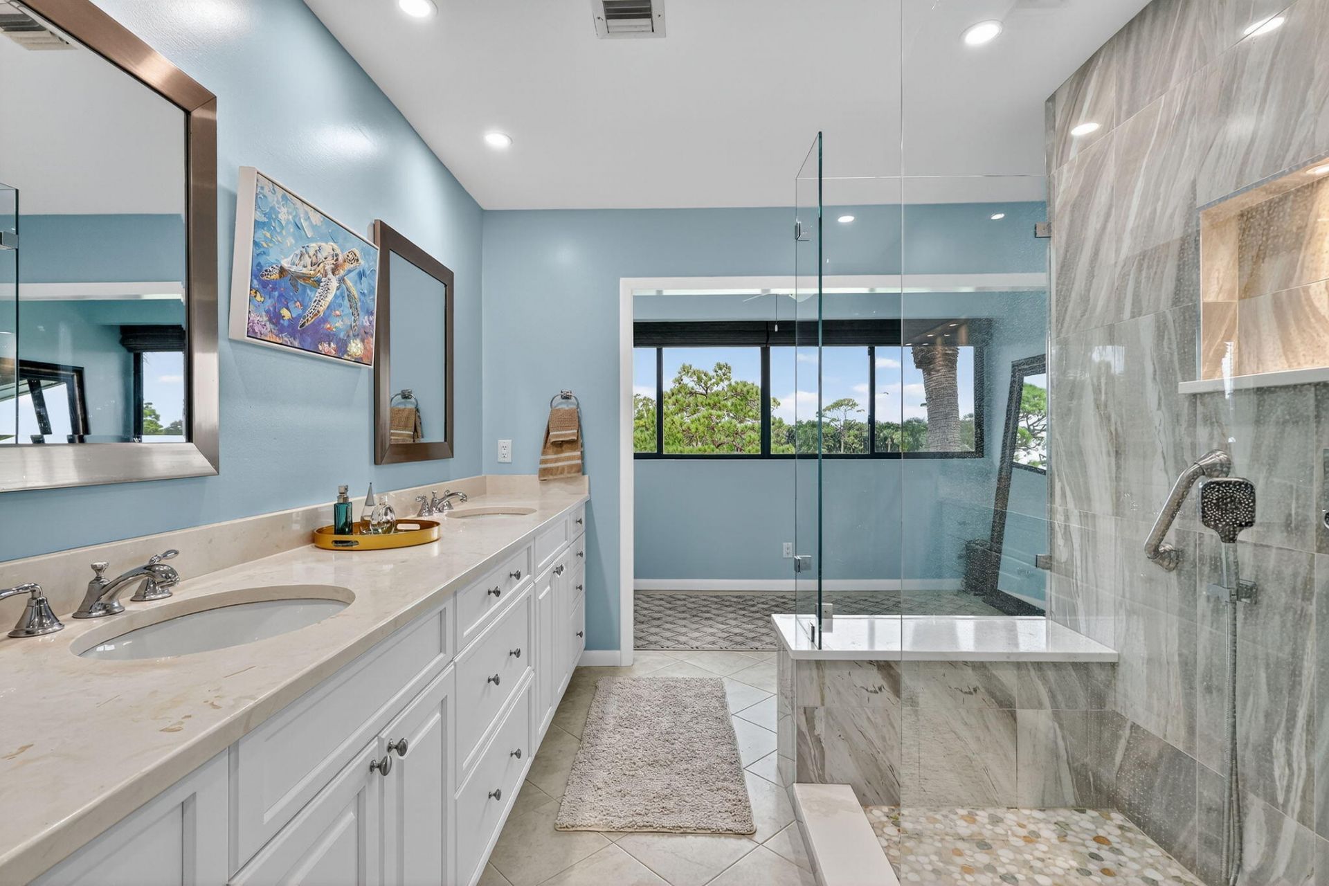 5650 SE Foxcross Place, Stuart, FL 34997 Photo