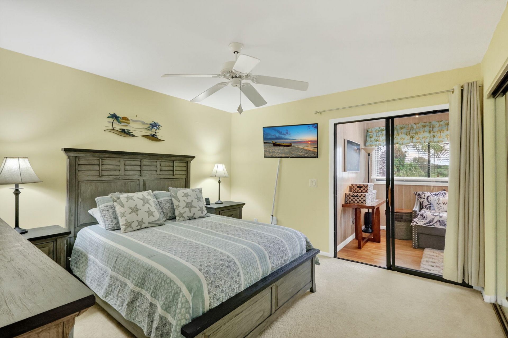 5650 SE Foxcross Place, Stuart, FL 34997 Photo