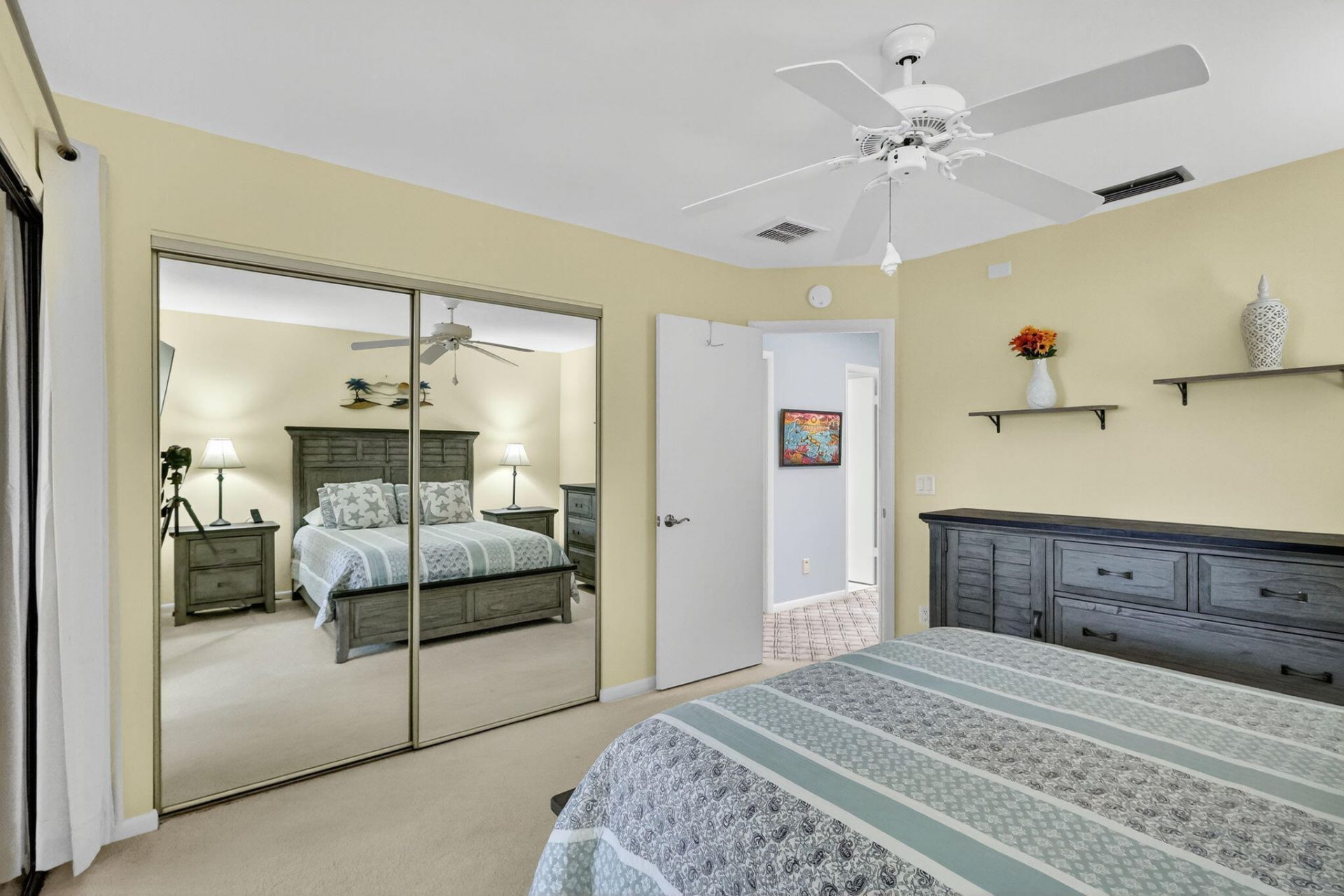 5650 SE Foxcross Place, Stuart, FL 34997 Photo