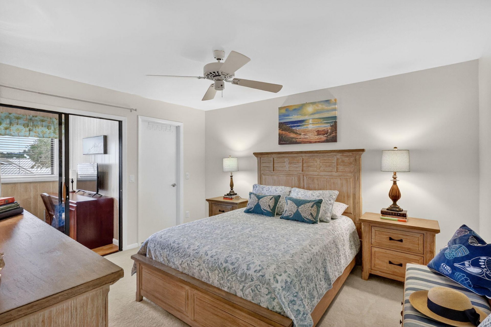 5650 SE Foxcross Place, Stuart, FL 34997 Photo