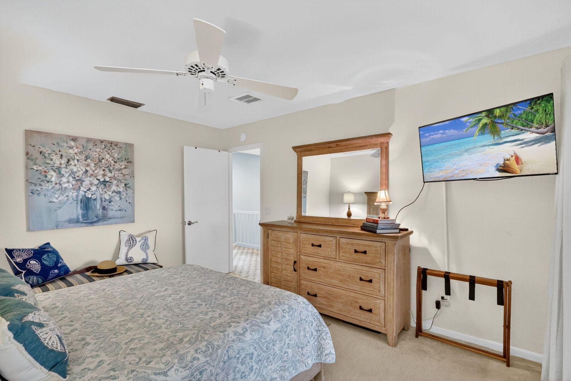 5650 SE Foxcross Place, Stuart, FL 34997 Photo