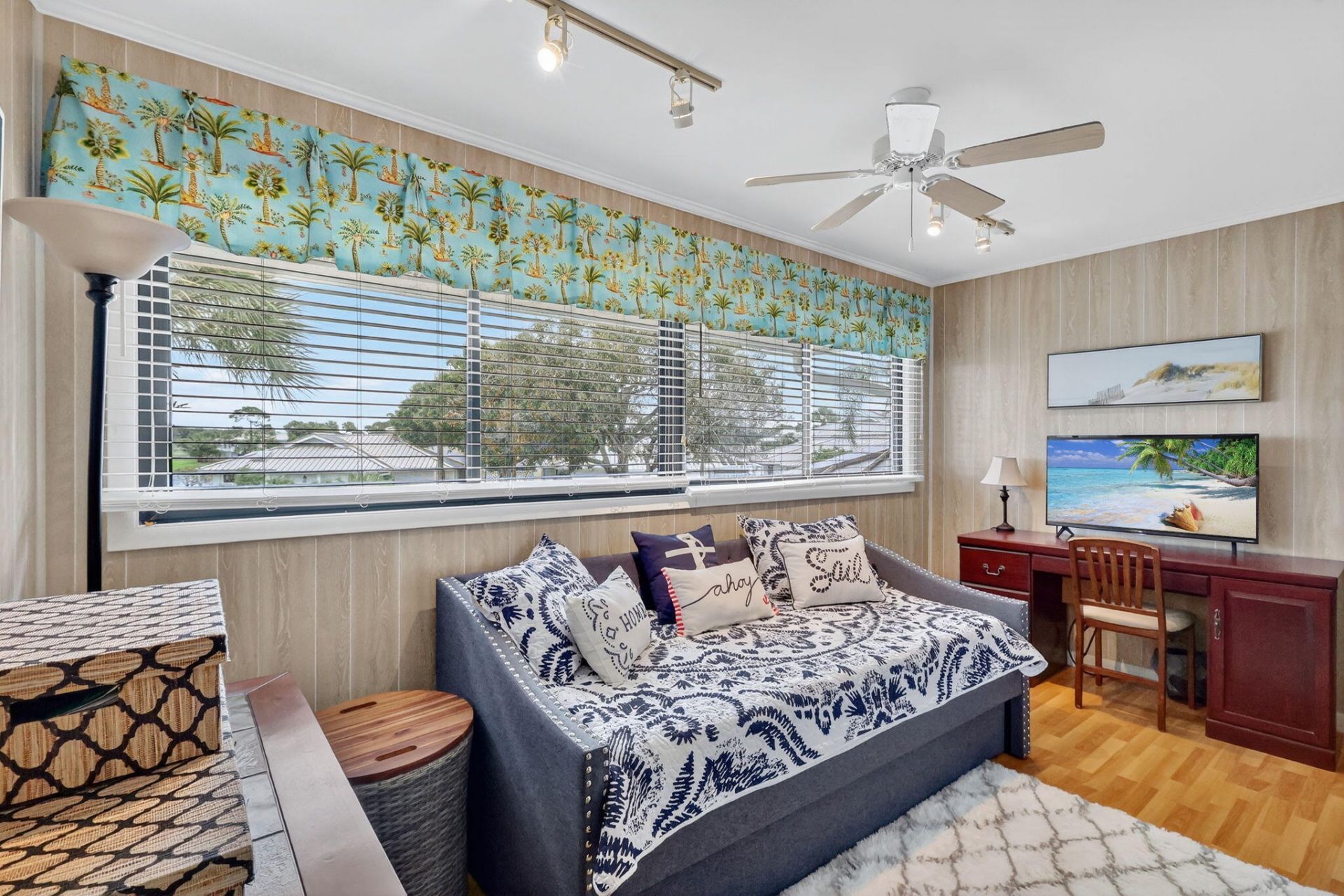 5650 SE Foxcross Place, Stuart, FL 34997 Photo