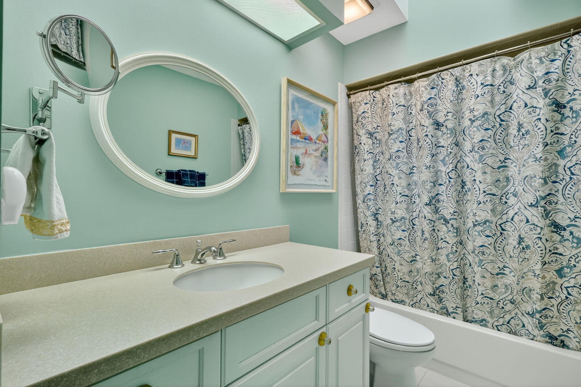 5650 SE Foxcross Place, Stuart, FL 34997 Photo