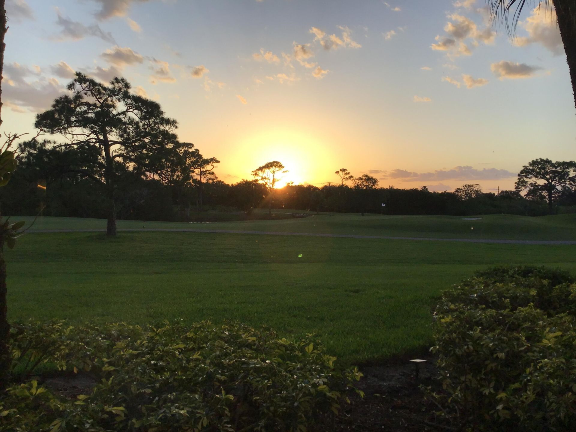 5650 SE Foxcross Place, Stuart, FL 34997 Photo