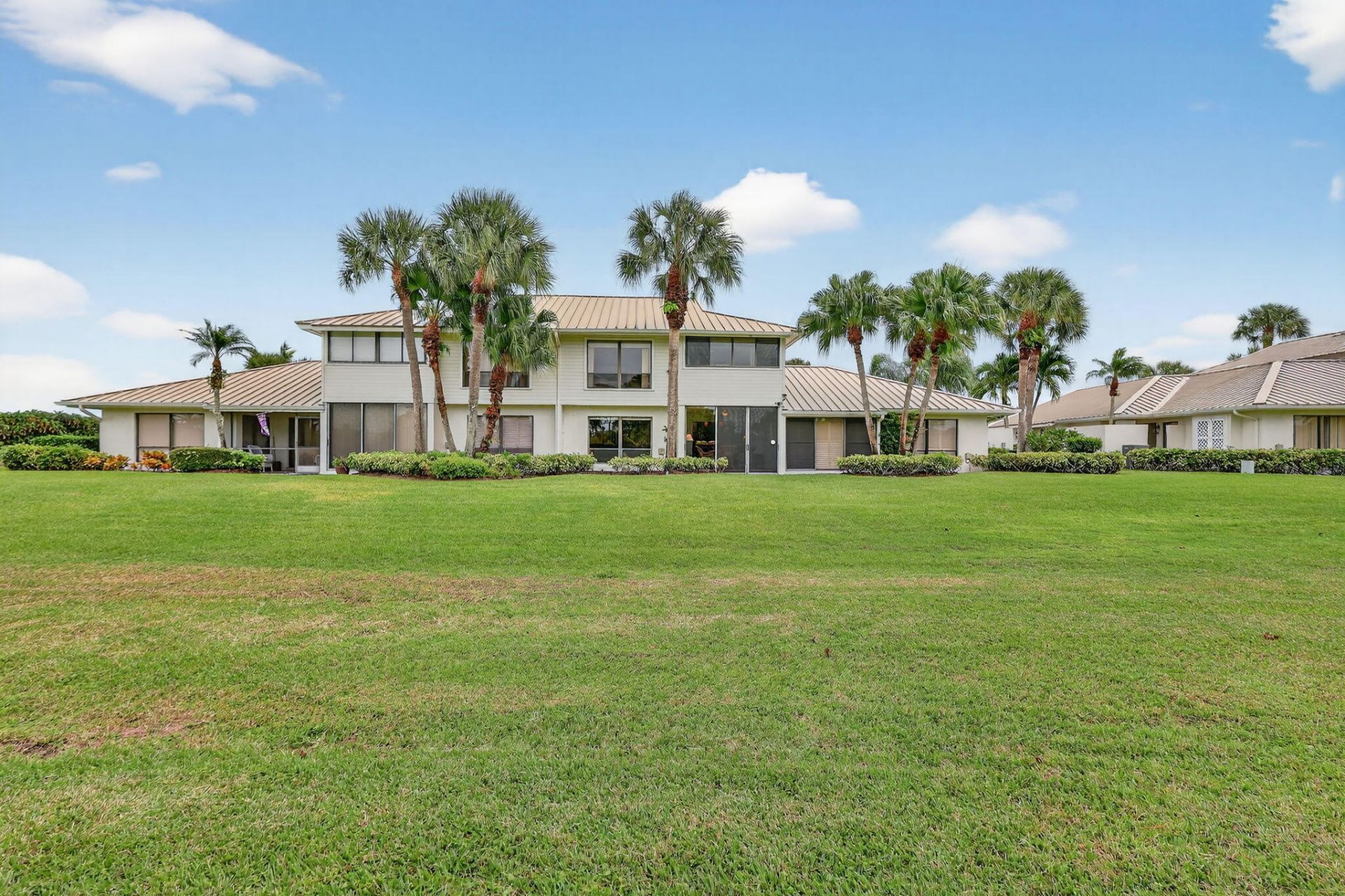 5650 SE Foxcross Place, Stuart, FL 34997 Photo