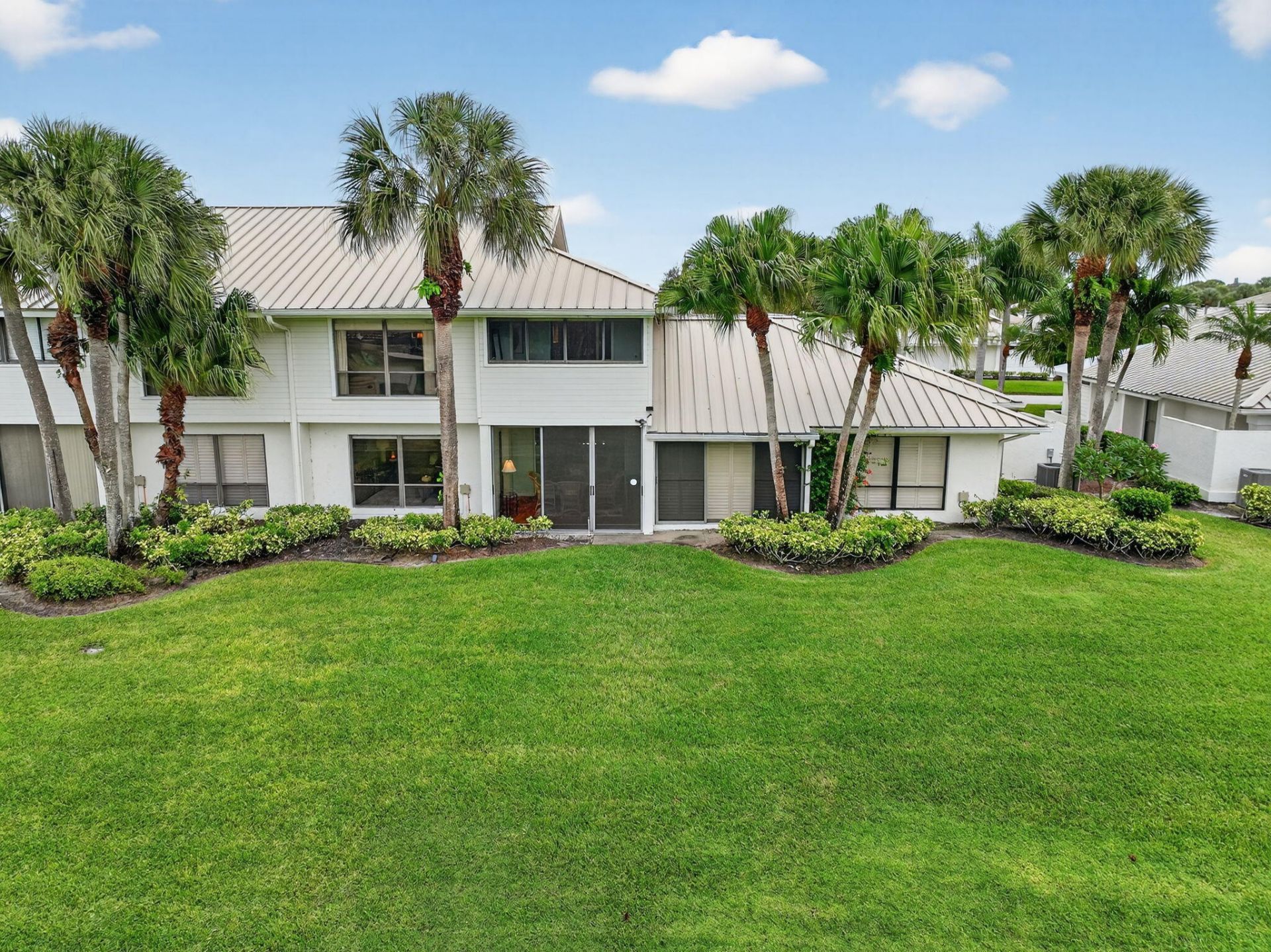 5650 SE Foxcross Place, Stuart, FL 34997 Photo