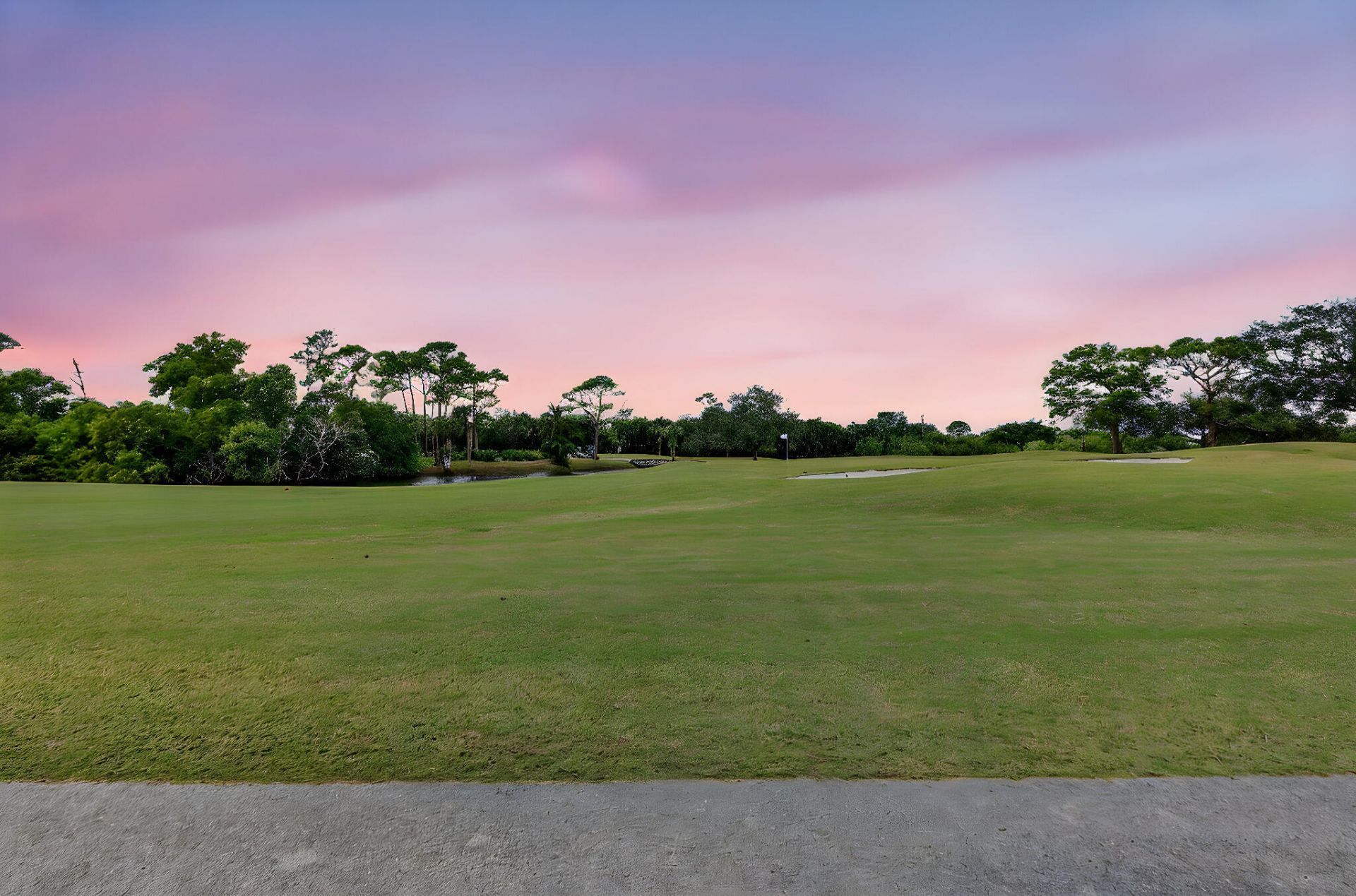 5650 SE Foxcross Place, Stuart, FL 34997 Photo