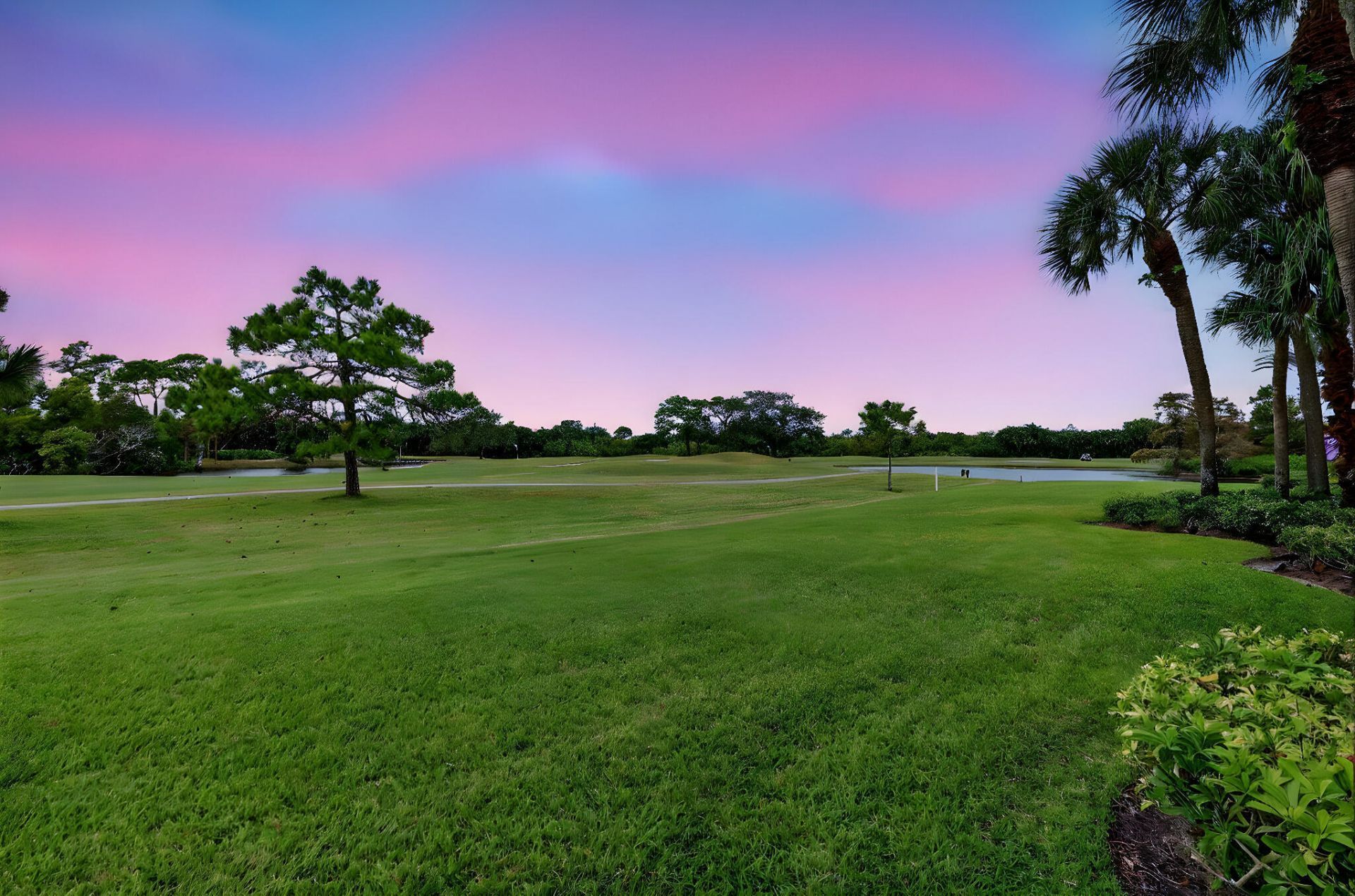 5650 SE Foxcross Place, Stuart, FL 34997 Photo